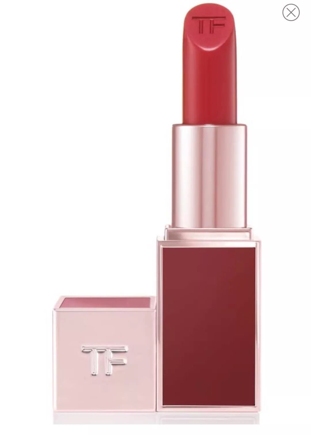 一夜之间，不会画画都不好意思做代购了！