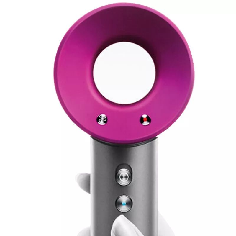 一夜之间，不会画画都不好意思做代购了！