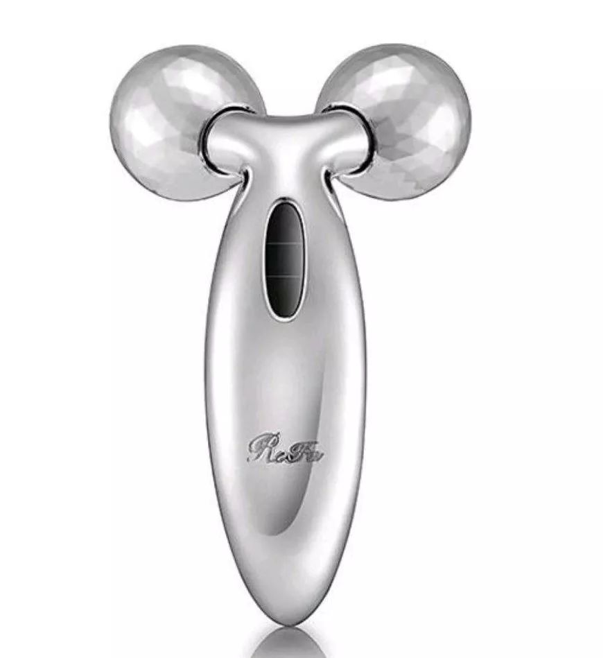 一夜之间，不会画画都不好意思做代购了！