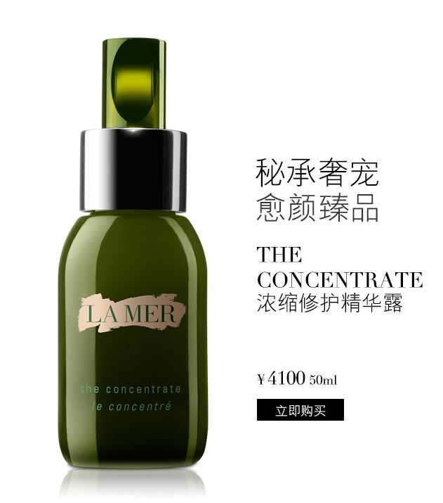 一夜之间，不会画画都不好意思做代购了！