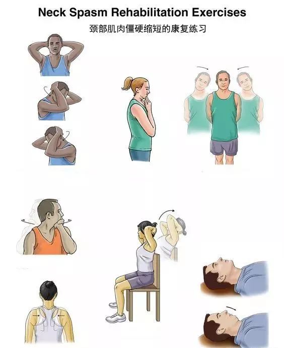 可改善驼背的瑜伽体式,瑜伽治驼背躺着做得最快的方法