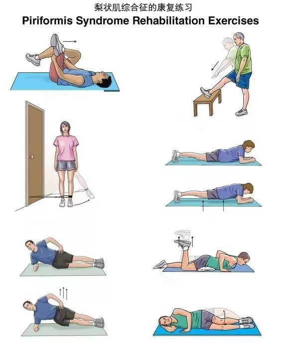 可改善驼背的瑜伽体式,瑜伽治驼背躺着做得最快的方法