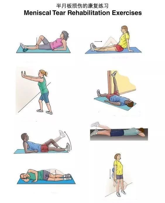 可改善驼背的瑜伽体式,瑜伽治驼背躺着做得最快的方法