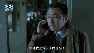 专治无聊的手游游戏推荐,fc游戏机经典游戏