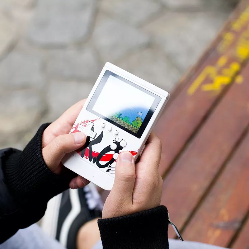 专治无聊的手游游戏推荐,fc游戏机经典游戏