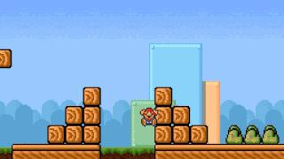 专治无聊的手游游戏推荐,fc游戏机经典游戏