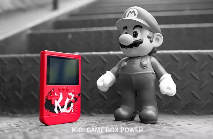 专治无聊的手游游戏推荐,fc游戏机经典游戏