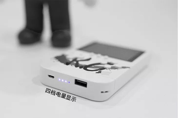 专治无聊的手游游戏推荐,fc游戏机经典游戏