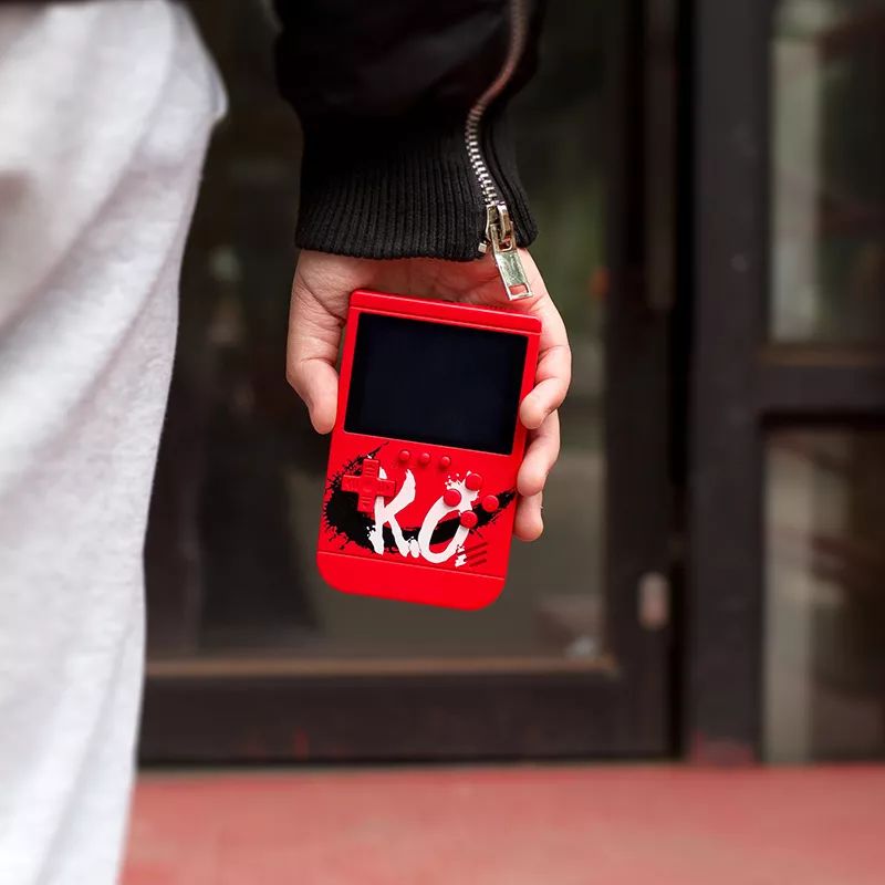 专治无聊的手游游戏推荐,fc游戏机经典游戏