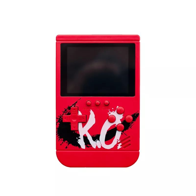 专治无聊的手游游戏推荐,fc游戏机经典游戏