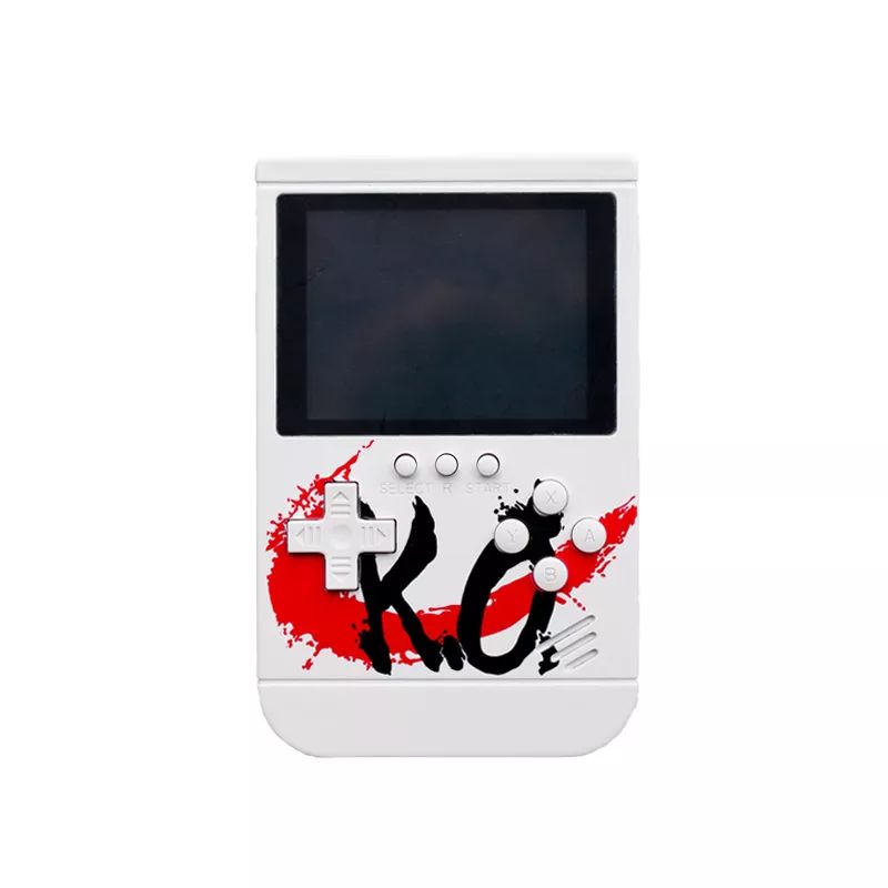 专治无聊的手游游戏推荐,fc游戏机经典游戏