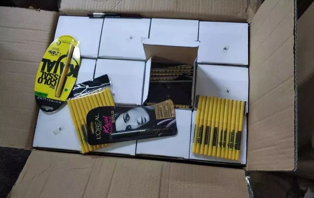 紧急!成本不超1元,生产过程触目惊心!你老婆可能正在用!