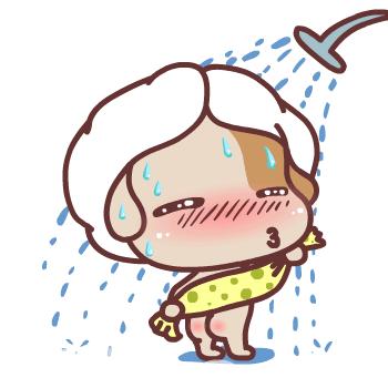 洗完澡热水器要不要关掉?看完才知道电费白交了