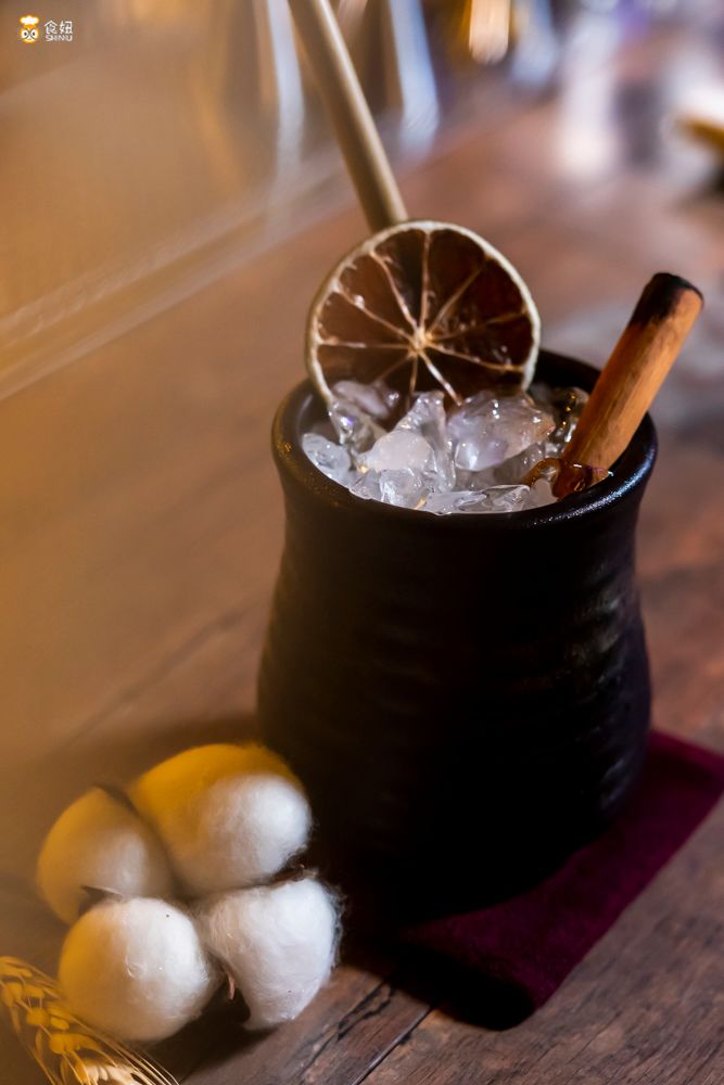 深圳superface酒吧,带你去深圳最嗨的酒吧