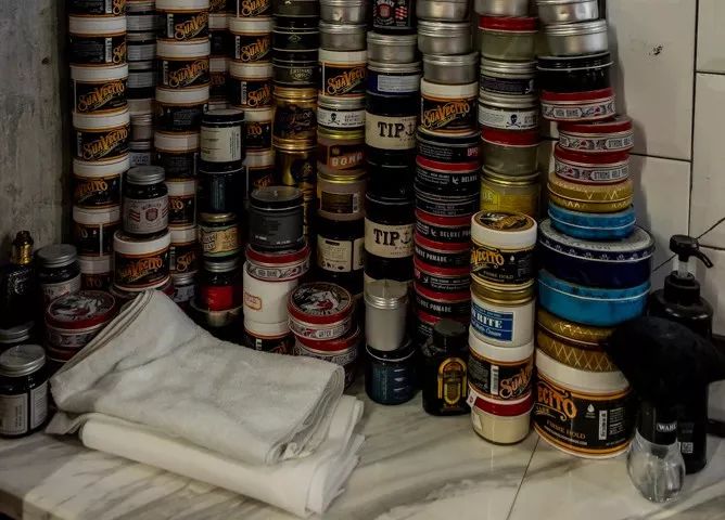 深圳superface酒吧,带你去深圳最嗨的酒吧