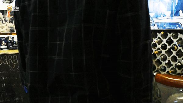 深圳superface酒吧,带你去深圳最嗨的酒吧