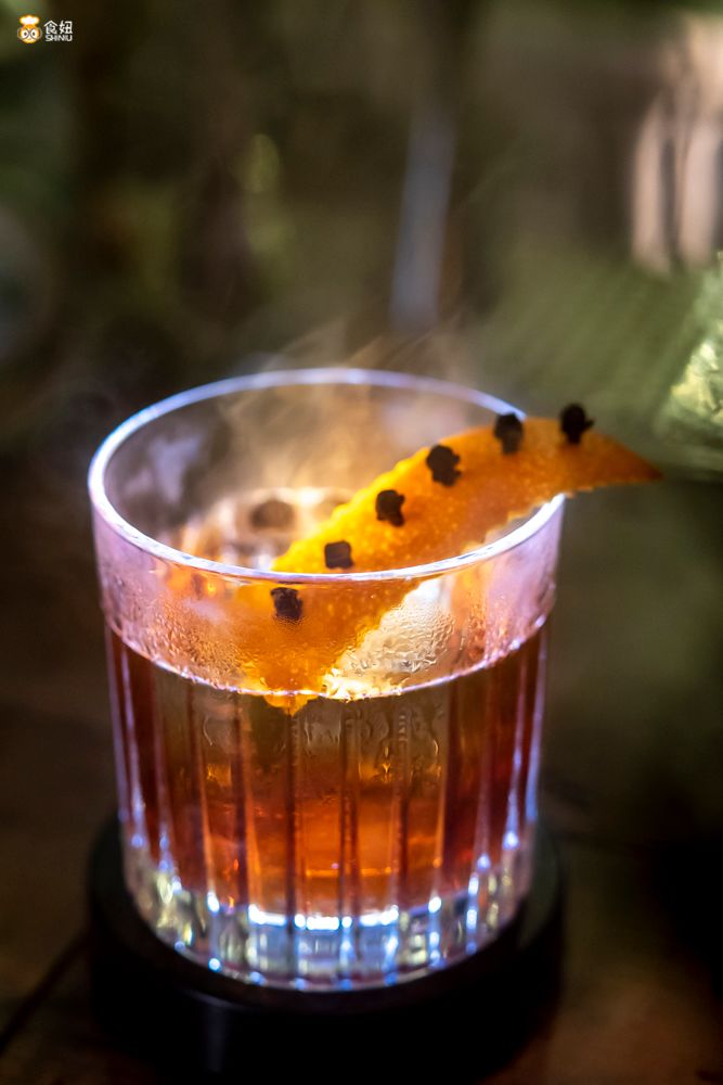 深圳superface酒吧,带你去深圳最嗨的酒吧