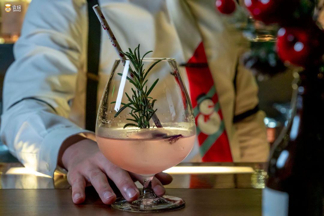 深圳superface酒吧,带你去深圳最嗨的酒吧