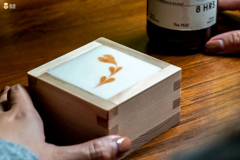 深圳superface酒吧,带你去深圳最嗨的酒吧