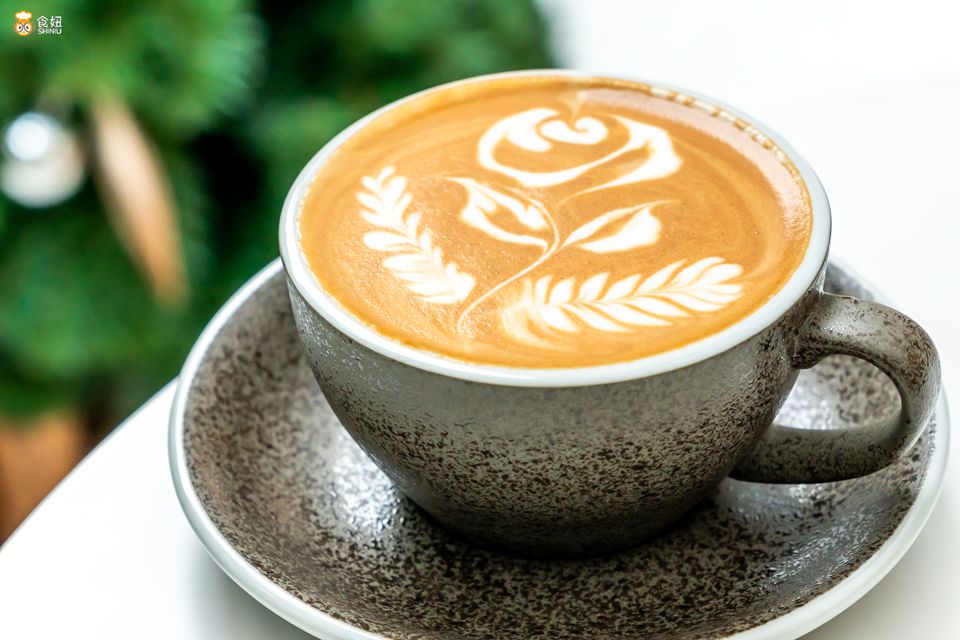 深圳superface酒吧,带你去深圳最嗨的酒吧