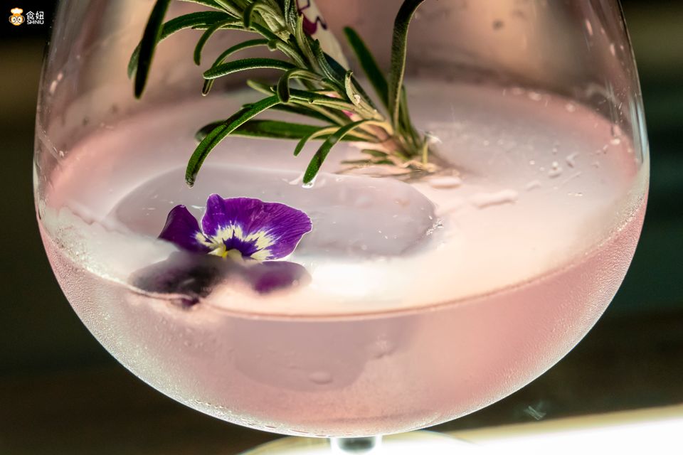 深圳superface酒吧,带你去深圳最嗨的酒吧