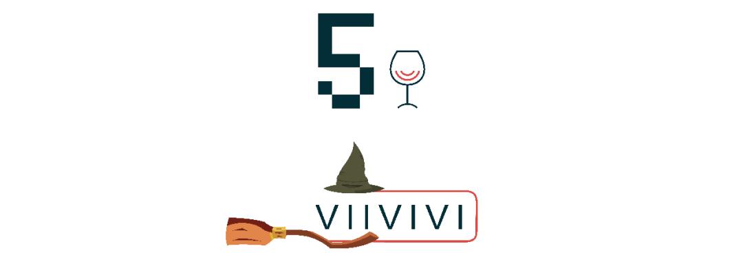 深圳superface酒吧,带你去深圳最嗨的酒吧