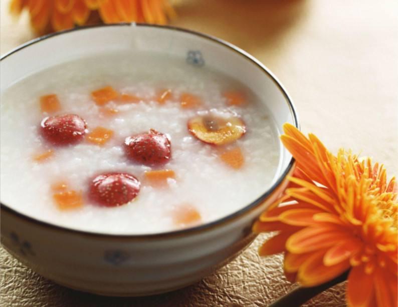 空气除湿办法,在海南最有效的除湿方法