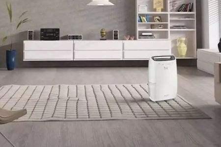 空气除湿办法,在海南最有效的除湿方法