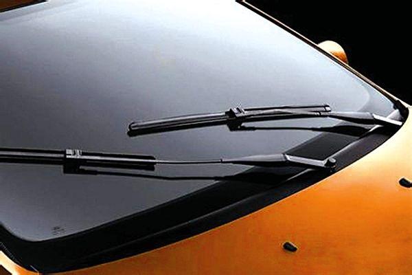 空气除湿办法,在海南最有效的除湿方法