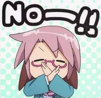 「便民服务」微商、代购要交税了!朋友圈的网购“画风”是这样的