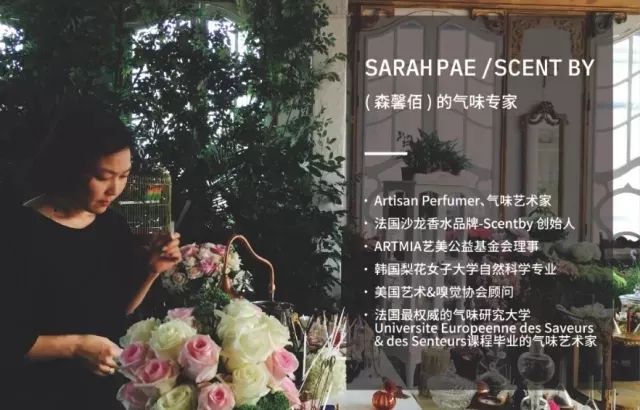 男生闭眼买的香水,闭眼可以入手的香水