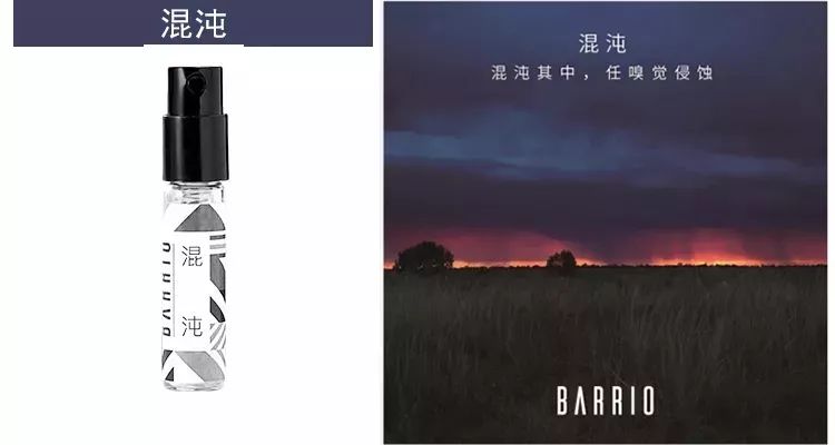 男生闭眼买的香水,闭眼可以入手的香水