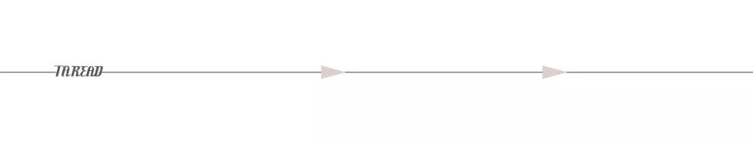 春季就要穿小白鞋,潮款卫衣搭配什么鞋好看