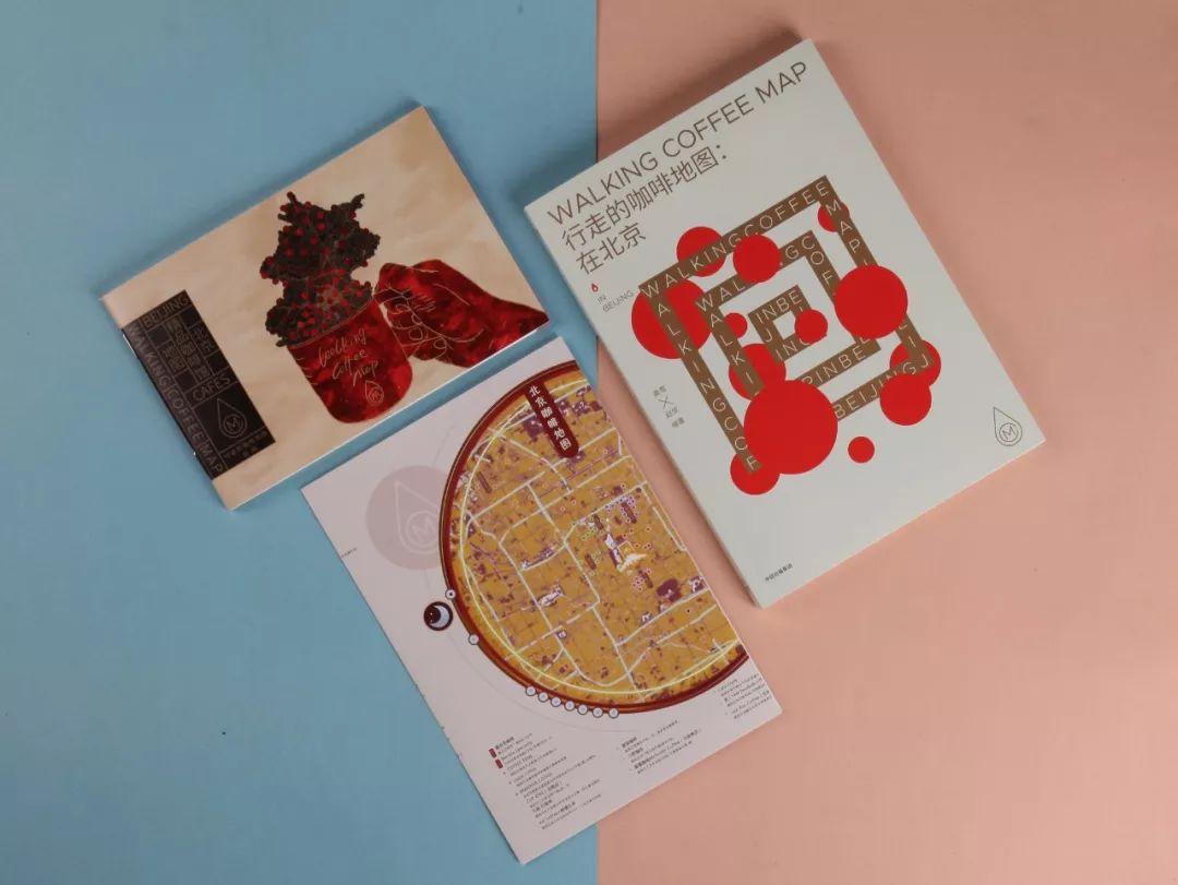 有趣的年货零食,有趣的年货