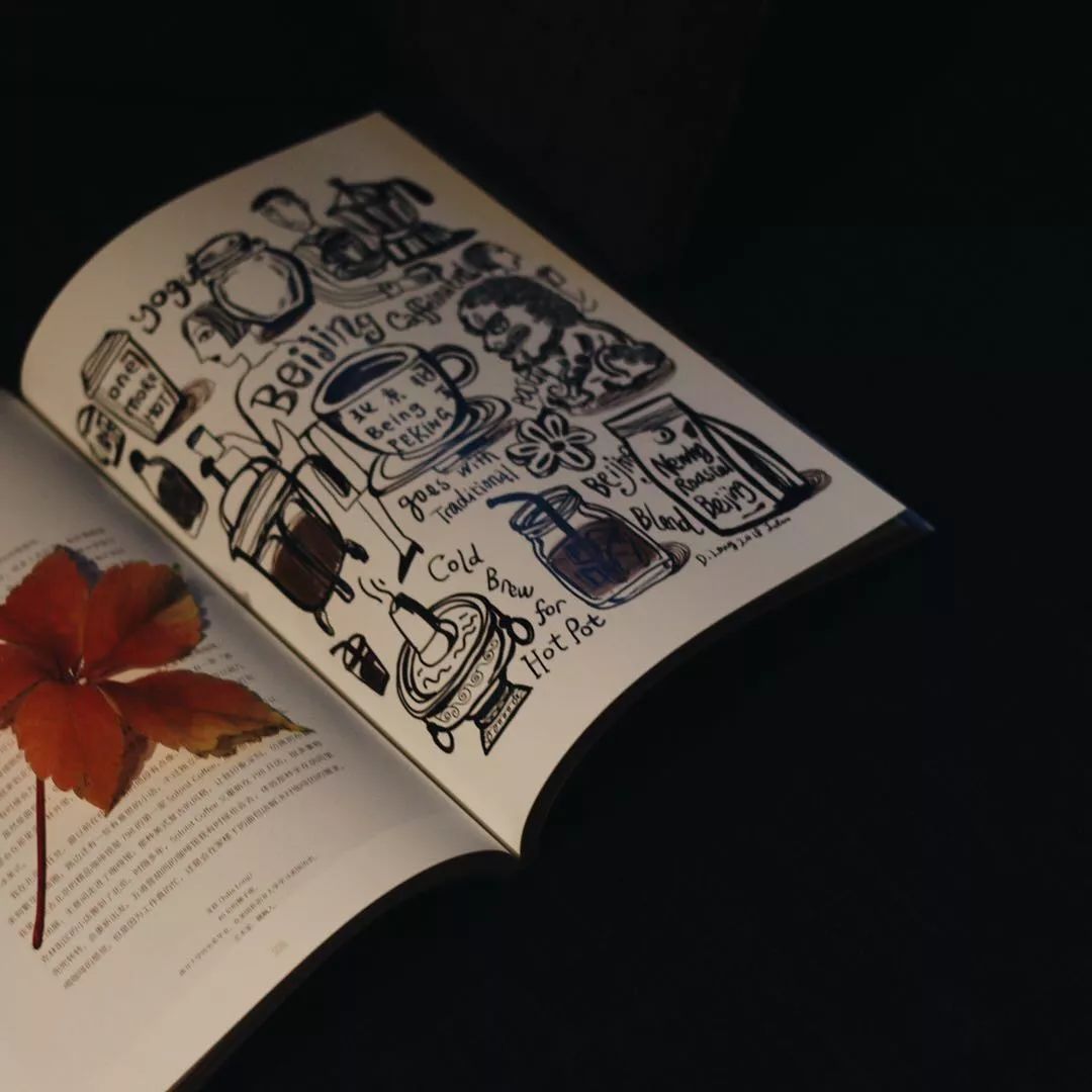 有趣的年货零食,有趣的年货