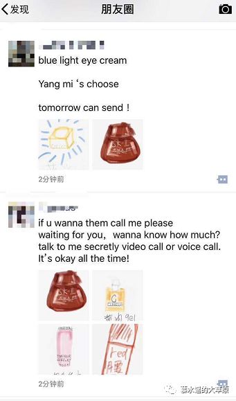 2019年的第一份快乐源泉请查收,年度人物快乐源泉2019