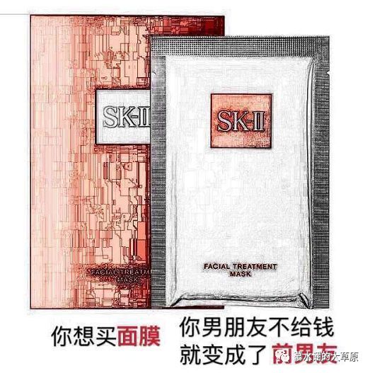 2019年的第一份快乐源泉请查收,年度人物快乐源泉2019