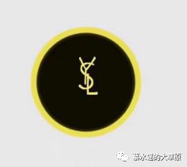 2019年的第一份快乐源泉请查收,年度人物快乐源泉2019