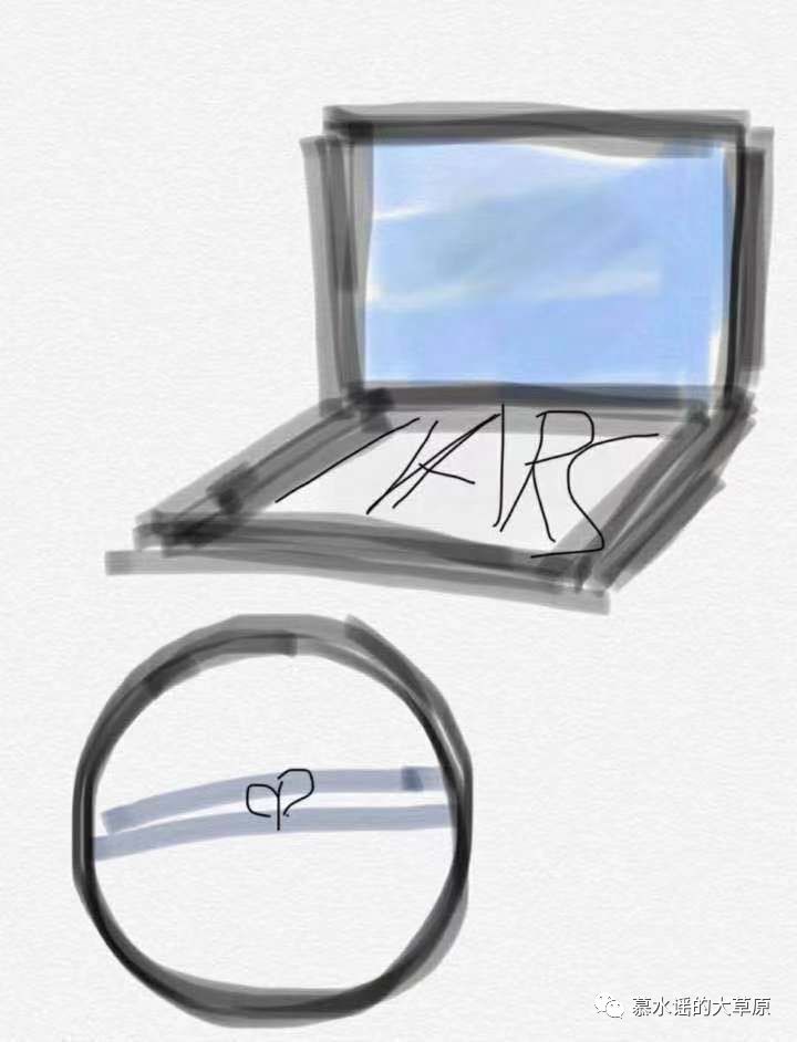 2019年的第一份快乐源泉请查收,年度人物快乐源泉2019