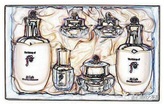 2019年的第一份快乐源泉请查收,年度人物快乐源泉2019