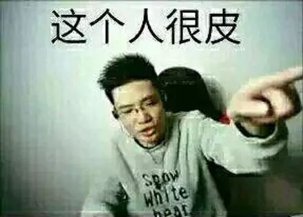 从不忽悠人的小南告诉你，雪还得下，俩桥要封，火车时刻表也要变……