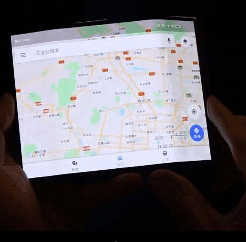 高性价比手机荣耀v30,最便宜的990二手手机