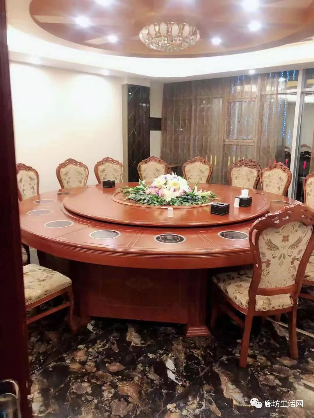 廊坊美食今日优惠,廊坊美食推荐最新