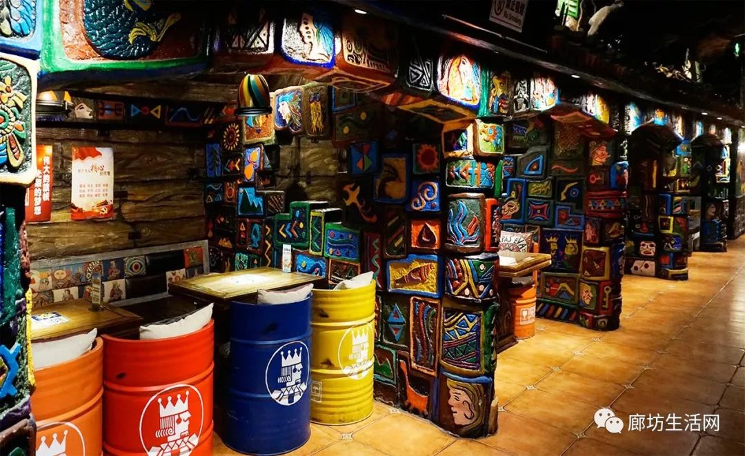 廊坊美食今日优惠,廊坊美食推荐最新