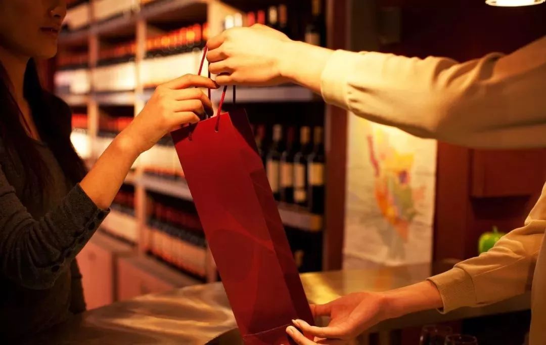 国家出台新政策针对电商,国家对微商的政策