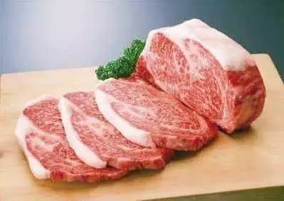 冷冻物料不健康吗,冷冻食品营养会流失吗