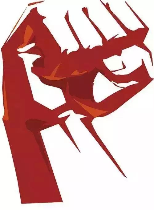 咋回事，开车压线了要处罚？原来……（内附“电子警察布警图”）