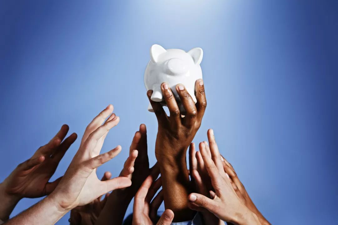 「周荟萃◆第二十八期」科创板申报再添医药子行业，骨科耗材供应商三友医疗有哪些亮点？「安信诸海滨团队」