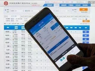 春运用车小贴士,这份春运出行指南请收好