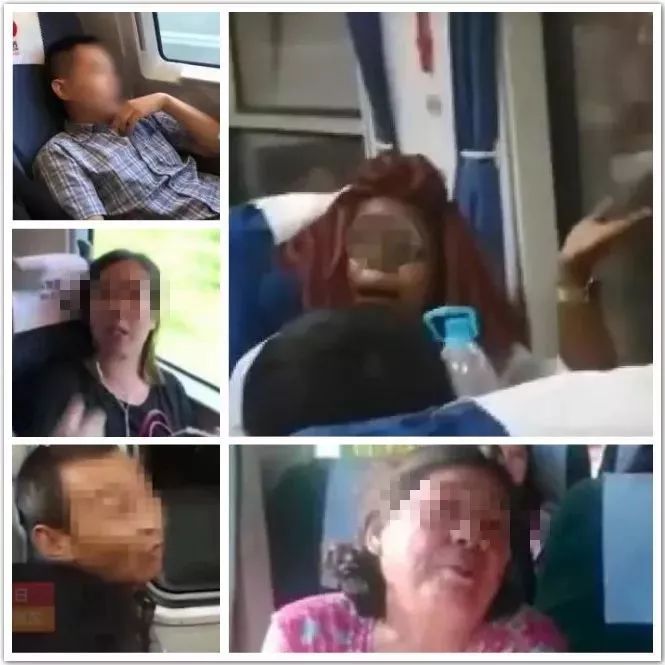 春运用车小贴士,这份春运出行指南请收好